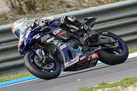 estoril;event-digital-images;motorbikes;no-limits;peter-wileman-photography;portugal;trackday;trackday-digital-images